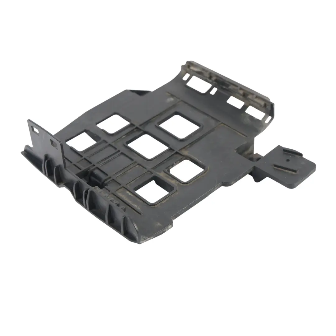 Supporto Staffa Centralina Motore ECU per Volkswagen Passat CC con numero di parte 3AA906507A Volkswagen Passat CC Supporto Staffa Centralina Motore ECU - SKU 3AA906507A - Numero di parte 3AA906507A