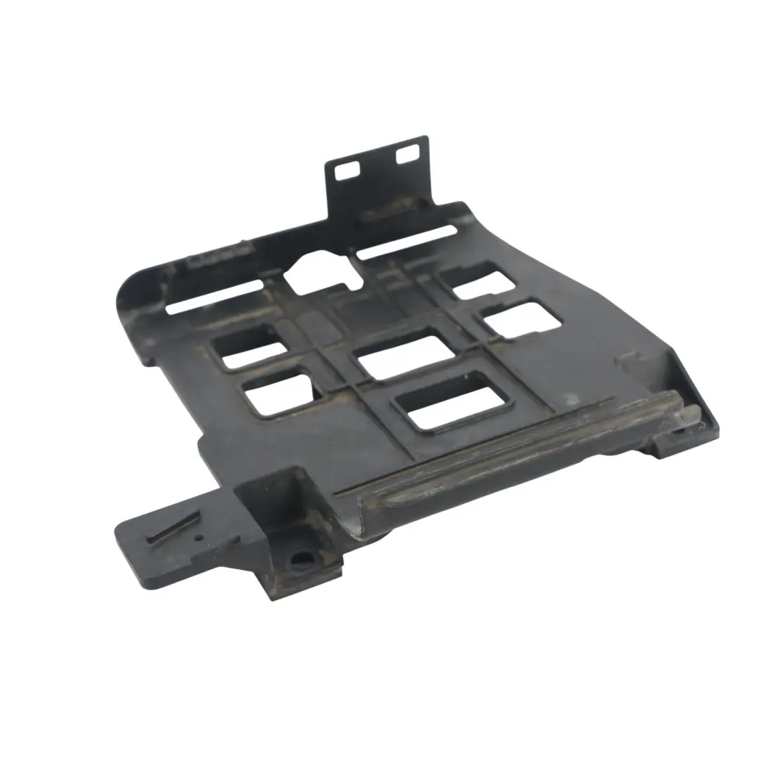 Uchwyt Mocowanie Sterownika ECU do Volkswagen Passat CC o numerze 3AA906507A Volkswagen Passat CC Uchwyt Mocowanie Sterownika ECU - SKU 3AA906507A - Numer Części 3AA906507A