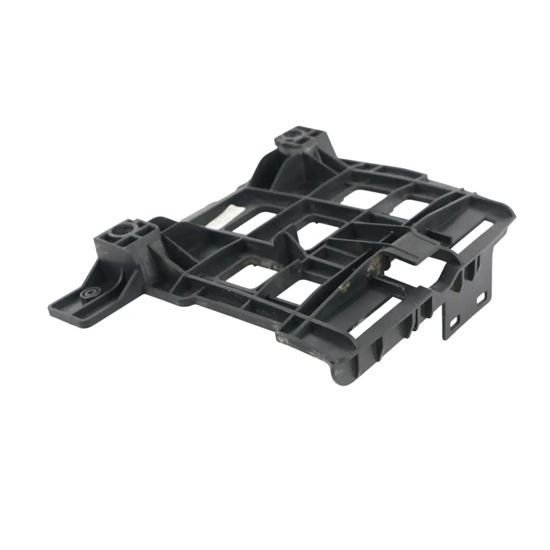 Supporto Staffa Centralina Motore ECU per Volkswagen Passat CC con numero di parte 3AA906507A Volkswagen Passat CC Supporto Staffa Centralina Motore ECU - SKU 3AA906507A - Numero di parte 3AA906507A