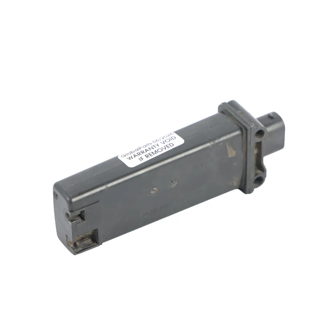 Modulo Controllo Pressione Pneumatici TPMS per Volkswagen Passat B7 con numero di parte 3AA907273B Volkswagen Passat B7 Modulo Controllo Pressione Pneumatici TPMS - SKU 3AA907273B - Numero di parte 3AA907273B