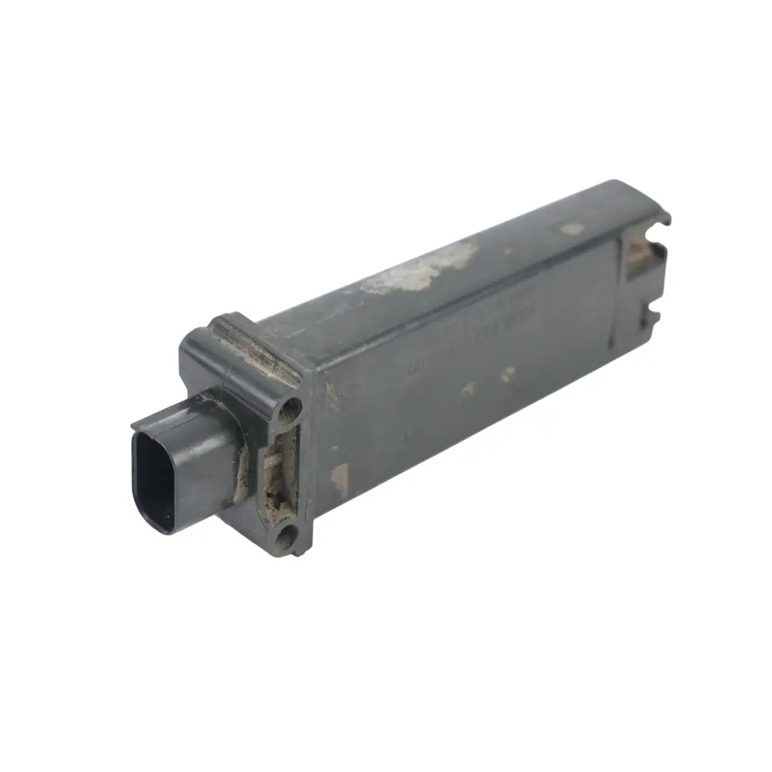 Volkswagen Passat B7 Tyre Pressure Control Module TPMS - SKU 3AA907273B - Part number 3AA907273B
