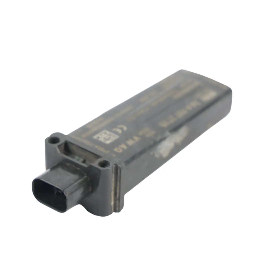 Volkswagen Passat B7 Módulo Control Presión Neumáticos TPMS - SKU 3AA907273B - Número de pieza 3AA907273B
