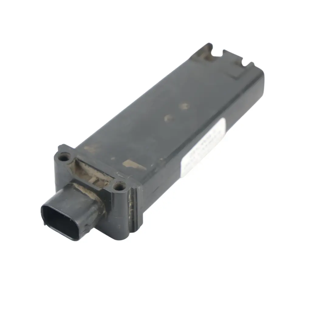 Volkswagen Passat B7 Tyre Pressure Control Module TPMS - SKU 3AA907273B - Part number 3AA907273B