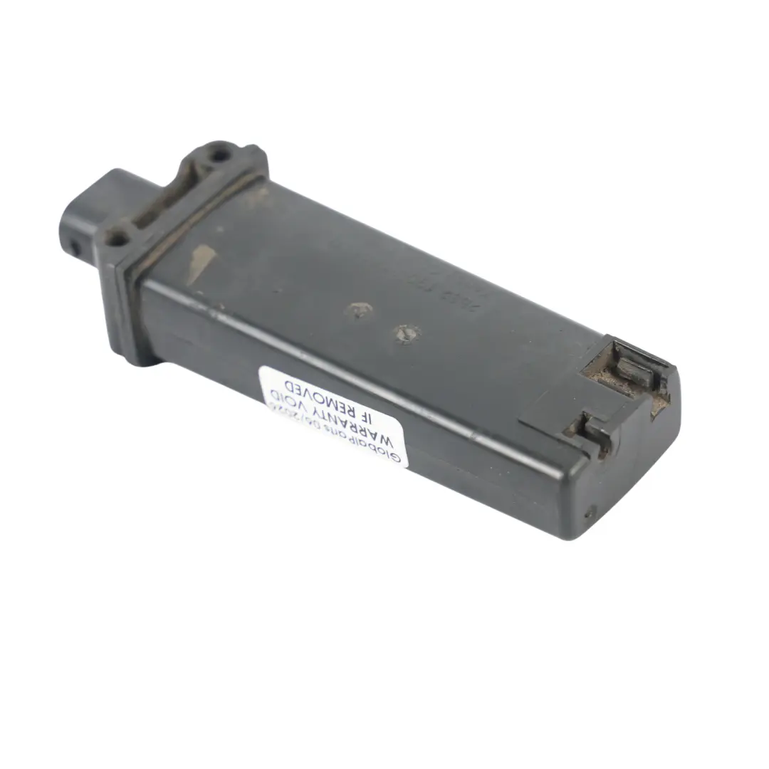 Moduł Kontroli Ciśnienia TPMS do Volkswagen Passat B7 o numerze 3AA907273B Volkswagen Passat B7 Moduł Kontroli Ciśnienia TPMS - SKU 3AA907273B - Numer Części 3AA907273B
