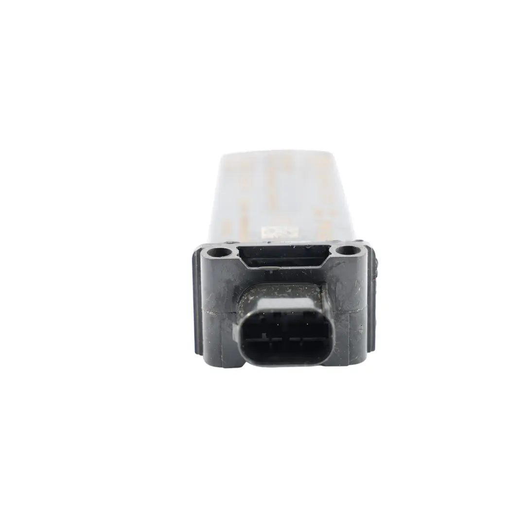 Volkswagen Passat B7 Tyre Pressure Control Unit Sensor Module - SKU 3AA907273D - Part number 3AA907273D