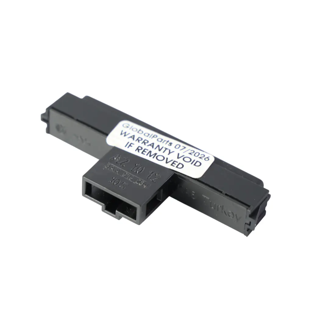 Modulo Disattivazione Spia Avvertimento per Volkswagen Passat B7 con numero di parte 3AA919234 Volkswagen Passat B7 Modulo Disattivazione Spia Avvertimento - SKU 3AA919234 - Numero di parte 3AA919234