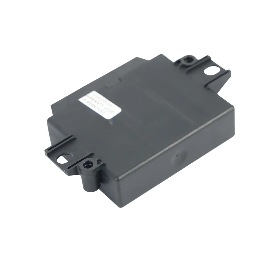 Einparkhilfe Steuergerät ECU für Volkswagen Touran 1T Tiguan 5N mit Teilenummer 3AA919475D Volkswagen Touran 1T Tiguan 5N Einparkhilfe Steuergerät ECU - SKU 3AA919475D - Teilenummer 3AA919475D