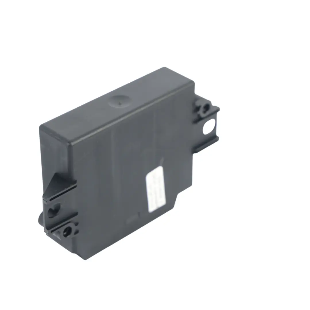 VW Volkswagen Touran 1T Tiguan 5N Parking Sensor Control Module ECU - SKU 3AA919475D - Part number 3AA919475D