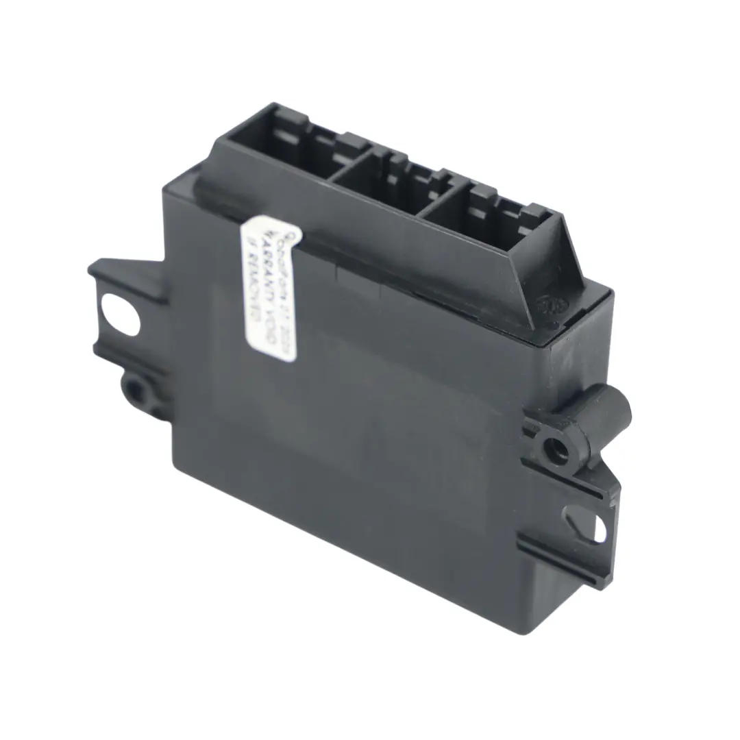 Parking Assist Control Module Unit to VW Volkswagen Tiguan 5N with Part number 3AA919475S VW Volkswagen Tiguan 5N Parking Assist Control Module Unit - SKU 3AA919475S - Part number 3AA919475S