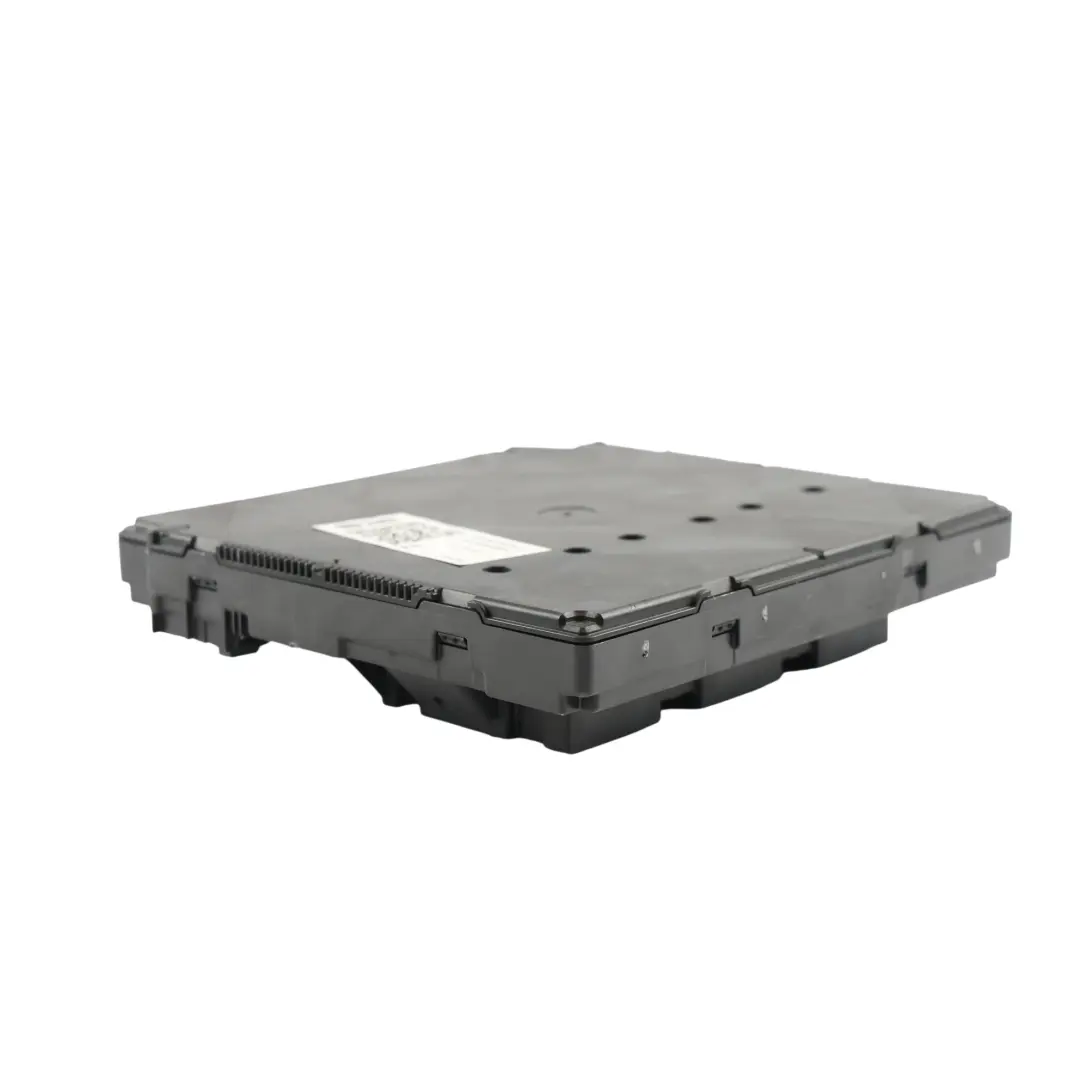 Body Control Module Unit ECU to VW Volkswagen Passat B7 CC 35 36 BCM with Part number 3AA937087A VW Volkswagen Passat B7 CC 35 36 BCM Body Control Module Unit ECU - SKU 3AA937087A-1 - Part number 3AA937087A