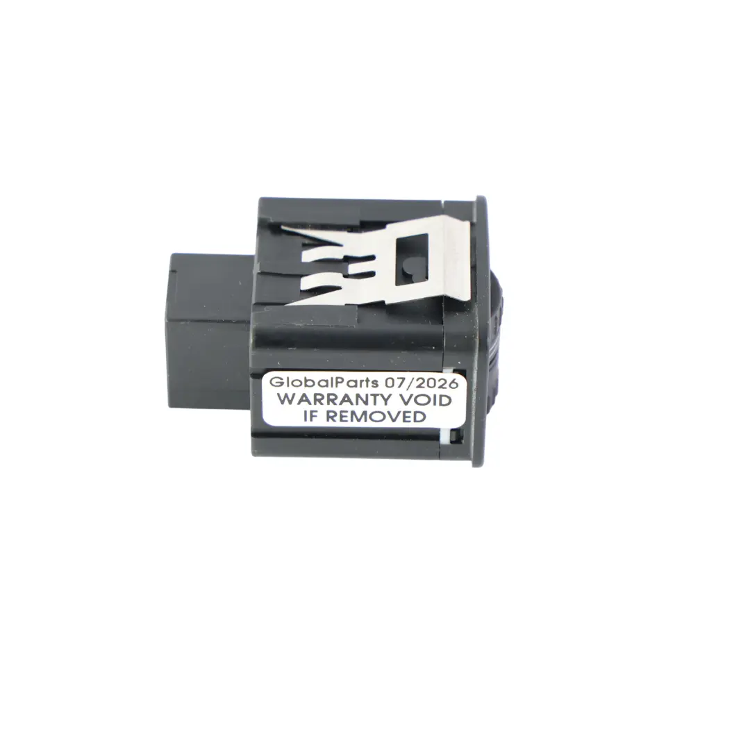 Interrupteur Contrôle Niveau Phare pour Volkswagen Passat B7 à propos du numéro de pièce 3AA941333 Volkswagen Passat B7 Interrupteur Contrôle Niveau Phare - SKU 3AA941333 - Numéro de pièce 3AA941333