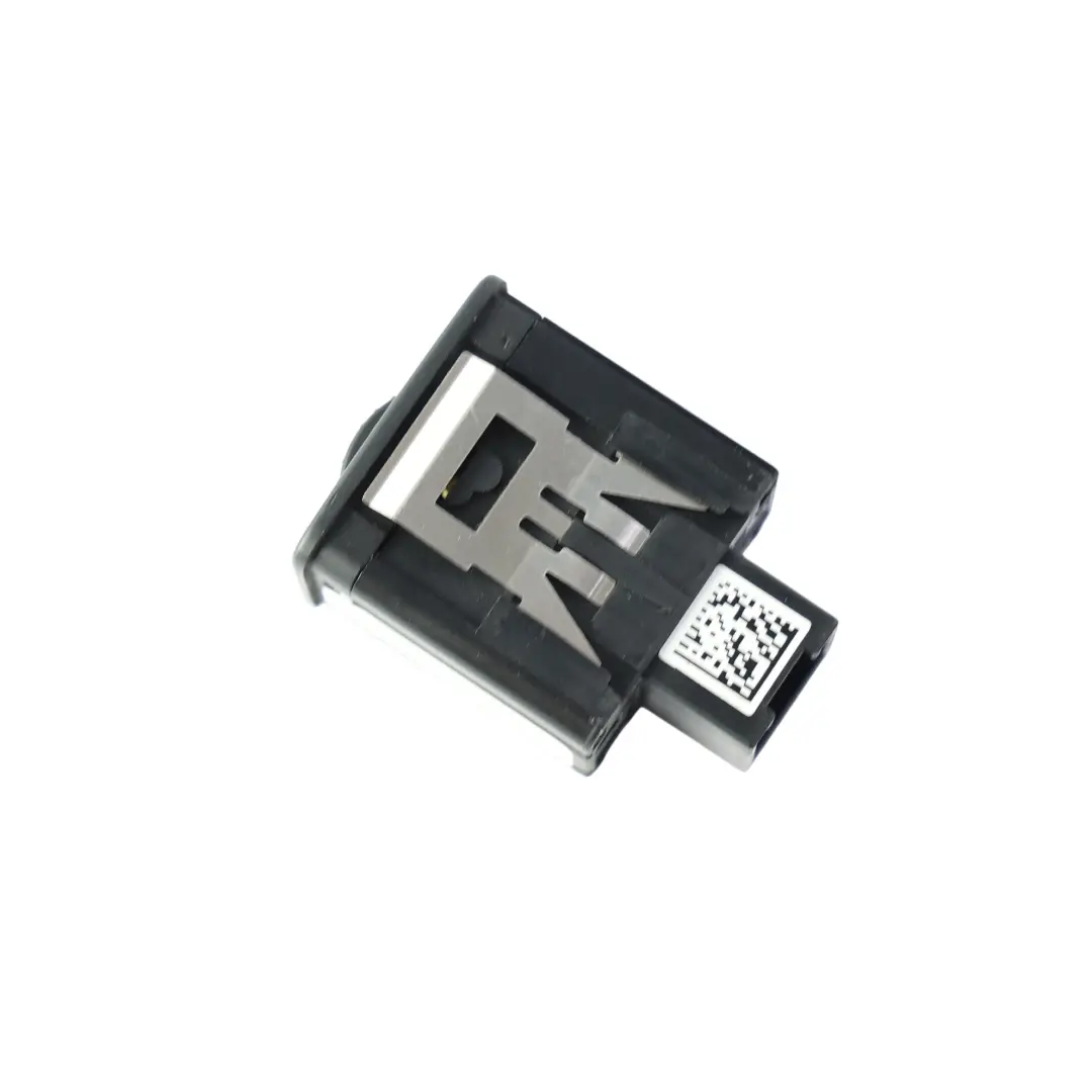 Volkswagen Passat B7 Interruptor Control Nivel Alcance Faro - SKU 3AA941333 - Número de pieza 3AA941333