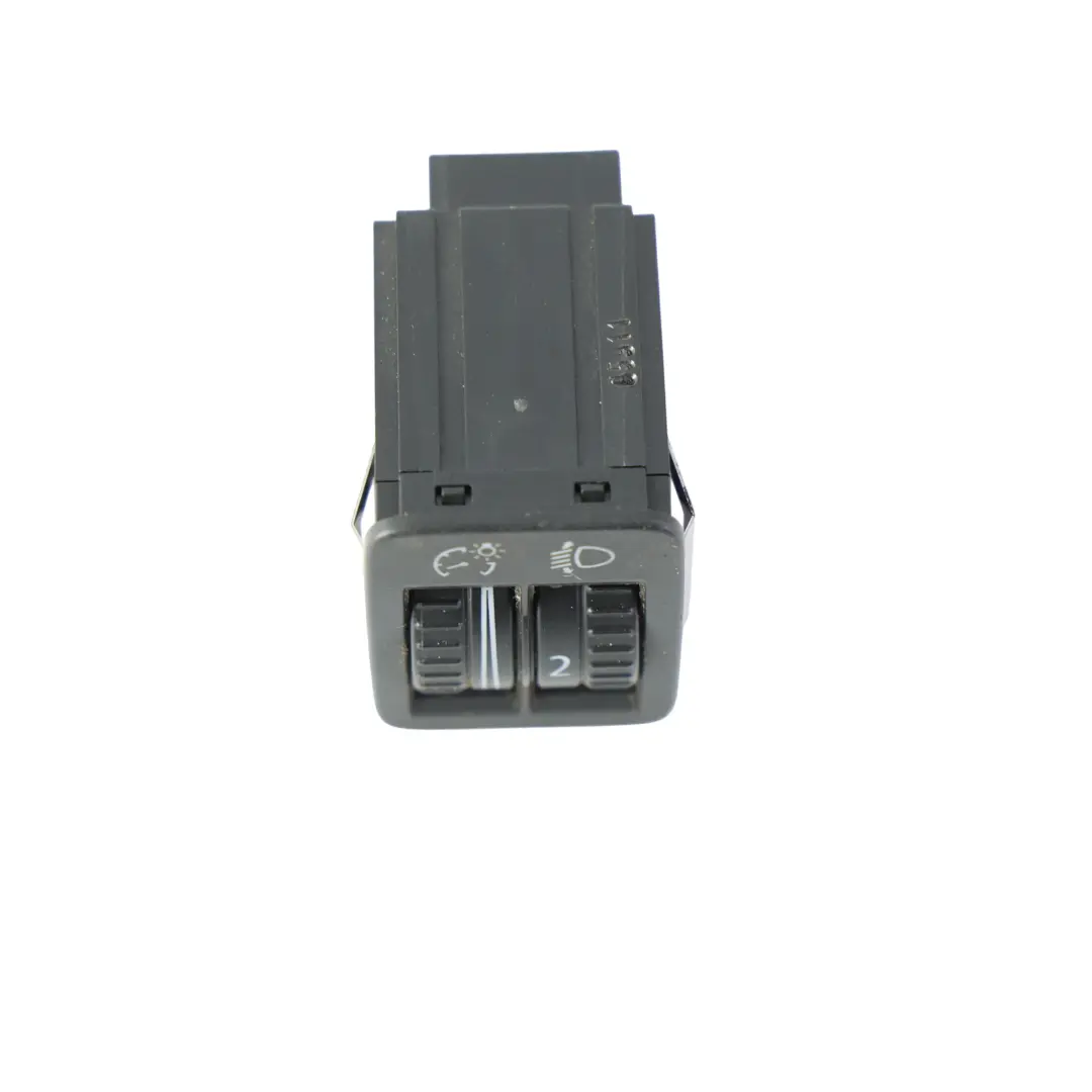 Volkswagen Passat B7 Interrupteur Contrôle Niveau Phare - SKU 3AA941333 - Numéro de pièce 3AA941333
