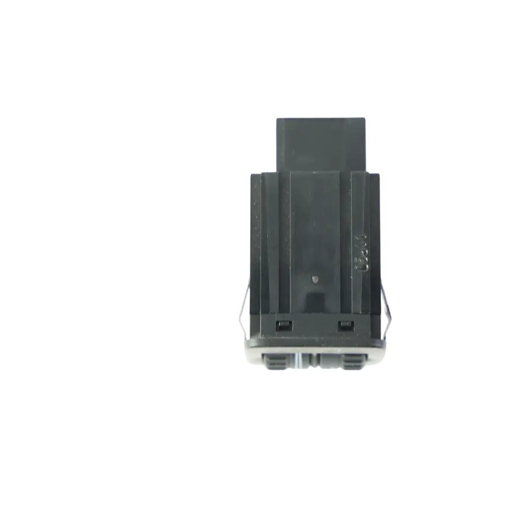 Interruttore Controllo Regolazione Livello Fari per Volkswagen Passat B7 con numero di parte 3AA941333 Volkswagen Passat B7 Interruttore Controllo Regolazione Livello Fari - SKU 3AA941333 - Numero di parte 3AA941333