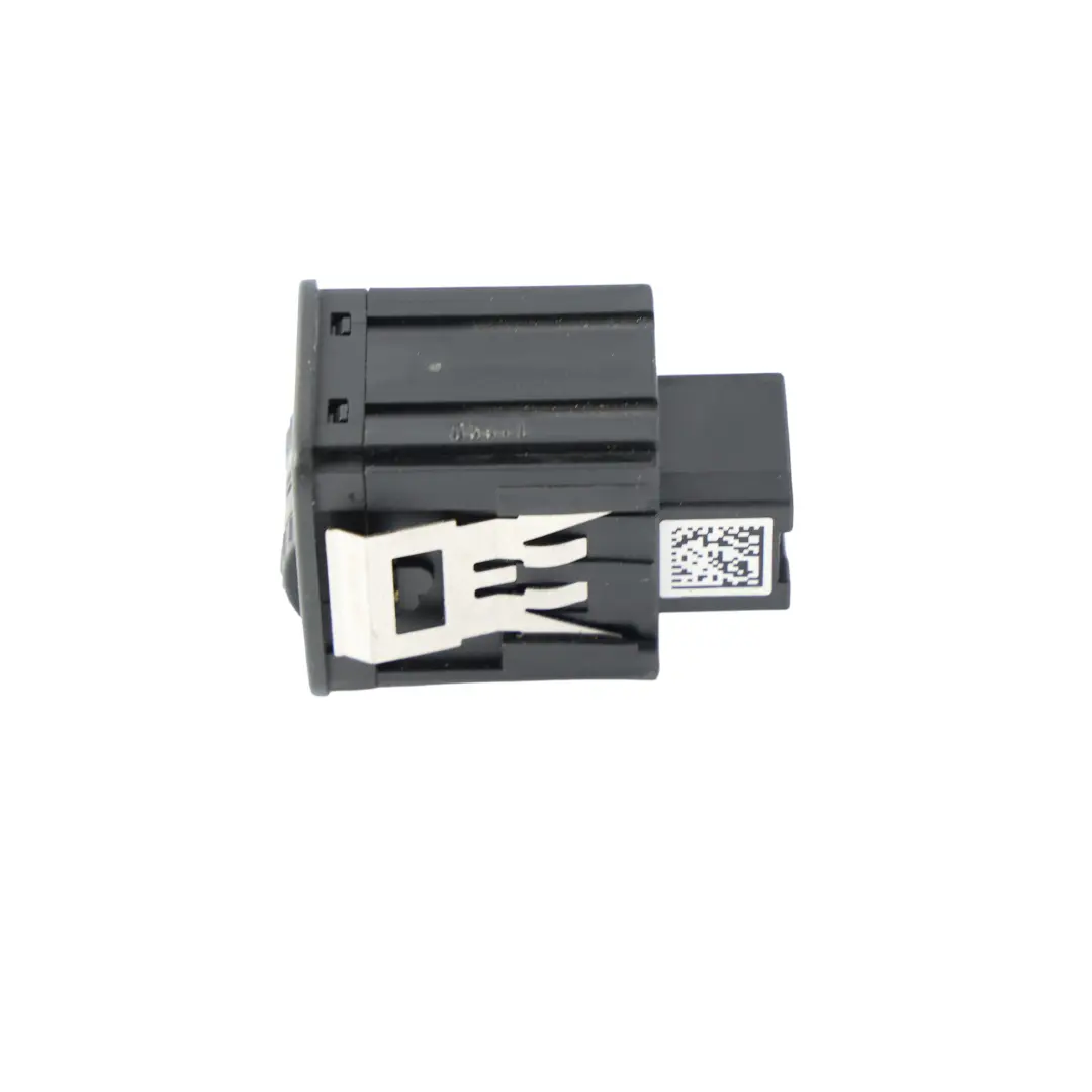Interruptor Control Nivel Alcance Faro para Volkswagen Passat B7 con número de pieza 3AA941333 Volkswagen Passat B7 Interruptor Control Nivel Alcance Faro - SKU 3AA941333 - Número de pieza 3AA941333