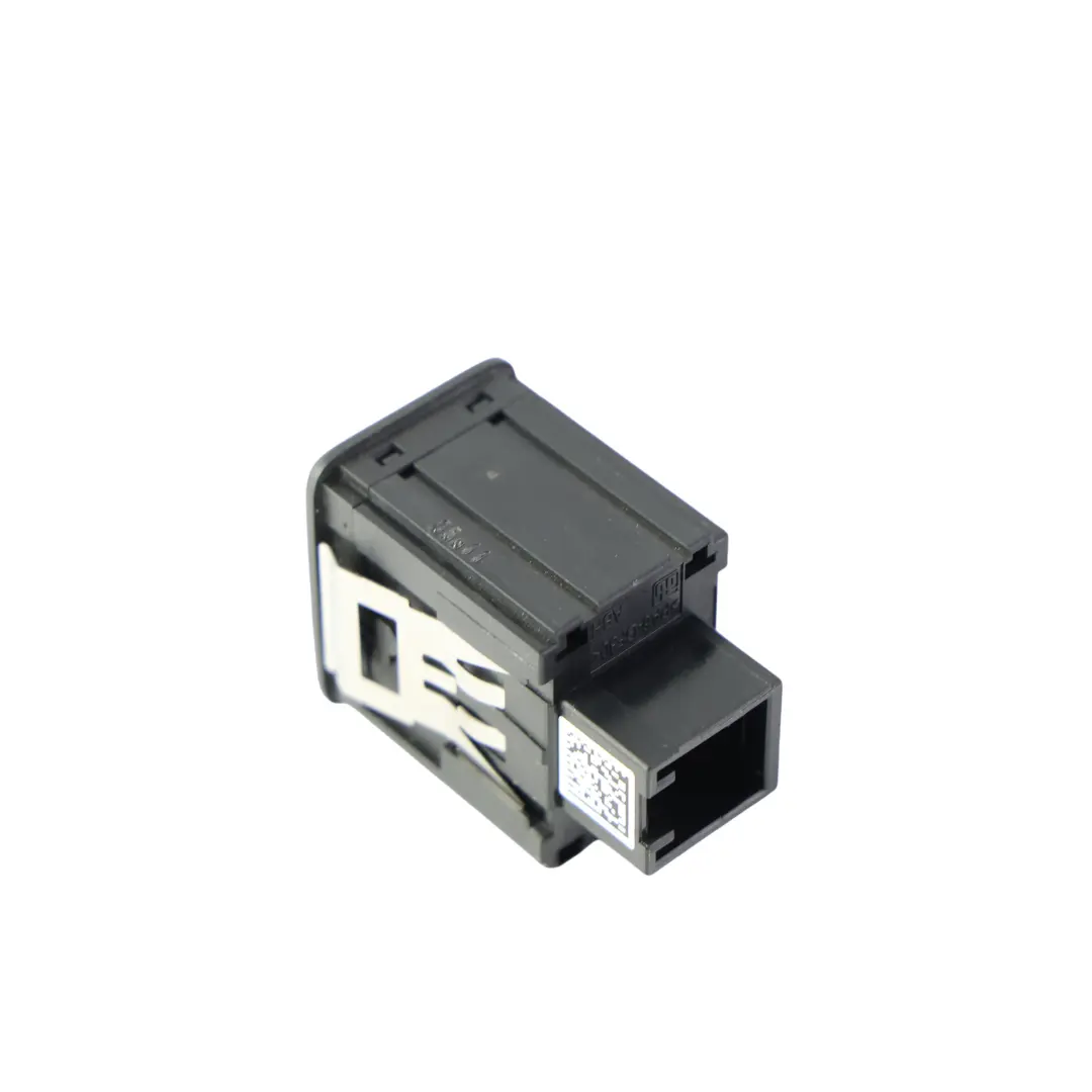 Volkswagen Passat B7 Interruttore Controllo Regolazione Livello Fari - SKU 3AA941333 - Numero di parte 3AA941333
