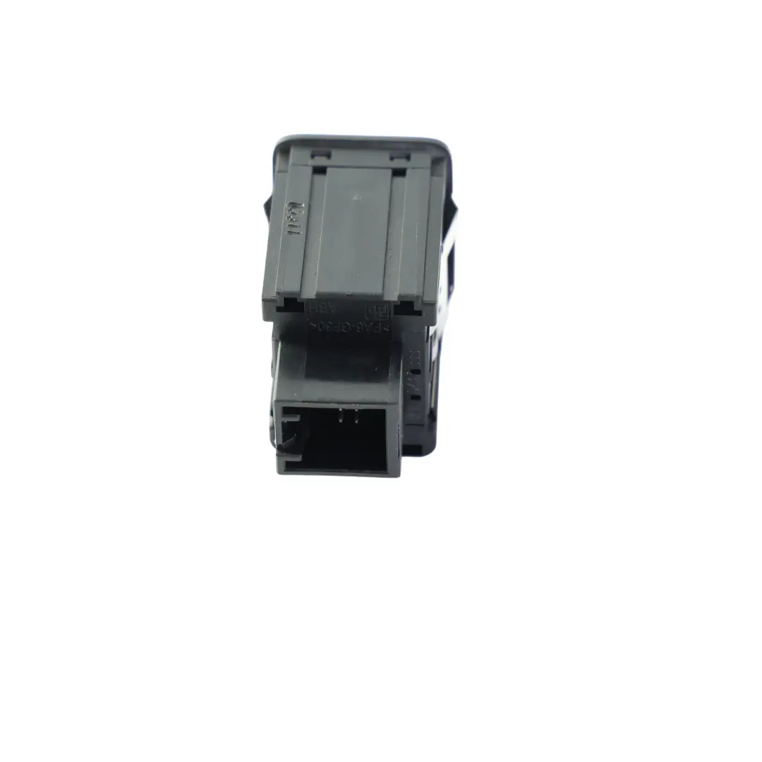 Headlight Level Range Control Switch to Volkswagen Passat B7 with Part number 3AA941333 Volkswagen Passat B7 Headlight Level Range Control Switch - SKU 3AA941333 - Part number 3AA941333