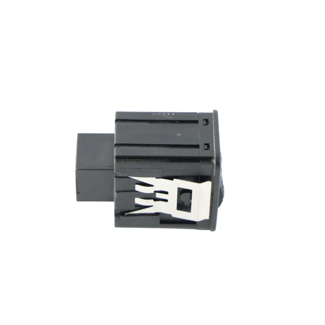 Headlight Level Range Control Switch to Volkswagen Passat B7 with Part number 3AA941333 Volkswagen Passat B7 Headlight Level Range Control Switch - SKU 3AA941333 - Part number 3AA941333