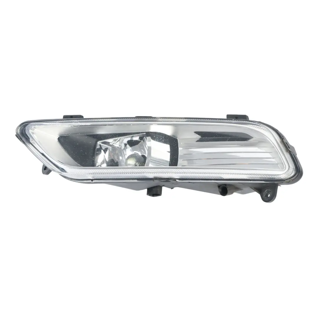 Volkswagen Passat B7 Nebelscheinwerfer Tagfahrlicht Vorne Links - SKU 3AA941661E - Teilenummer 3AA941661E