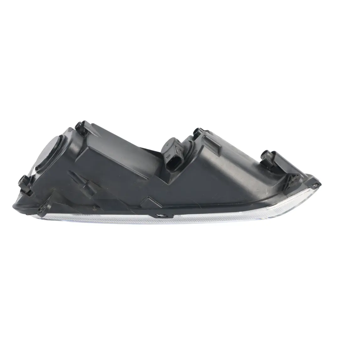 Volkswagen Passat B7 Nebelscheinwerfer Tagfahrlicht Vorne Links - SKU 3AA941661E - Teilenummer 3AA941661E