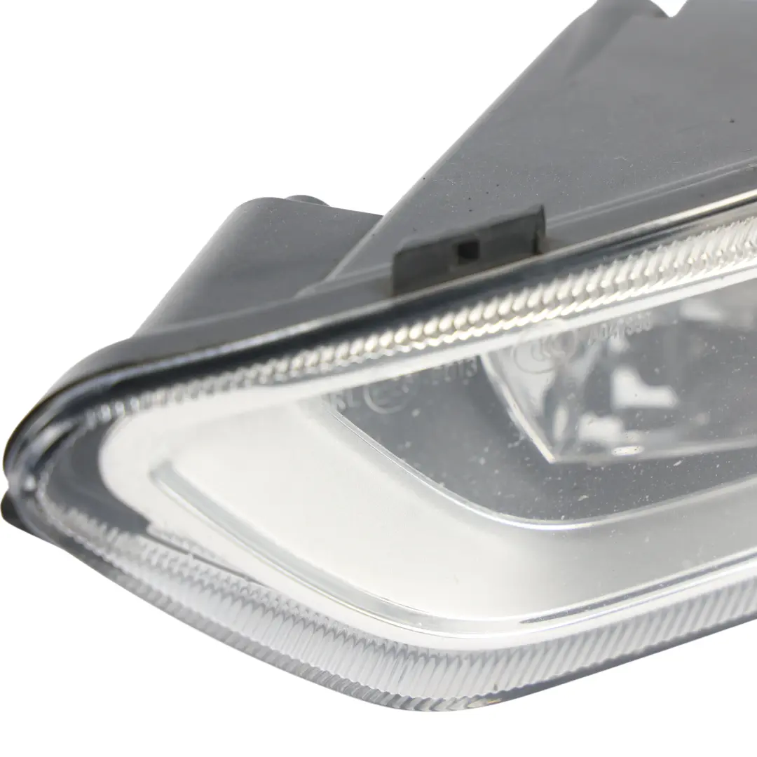 Volkswagen Passat B7 Luz Antiniebla Luz Diurna Delantera Izquierda - SKU 3AA941661E - Número de pieza 3AA941661E