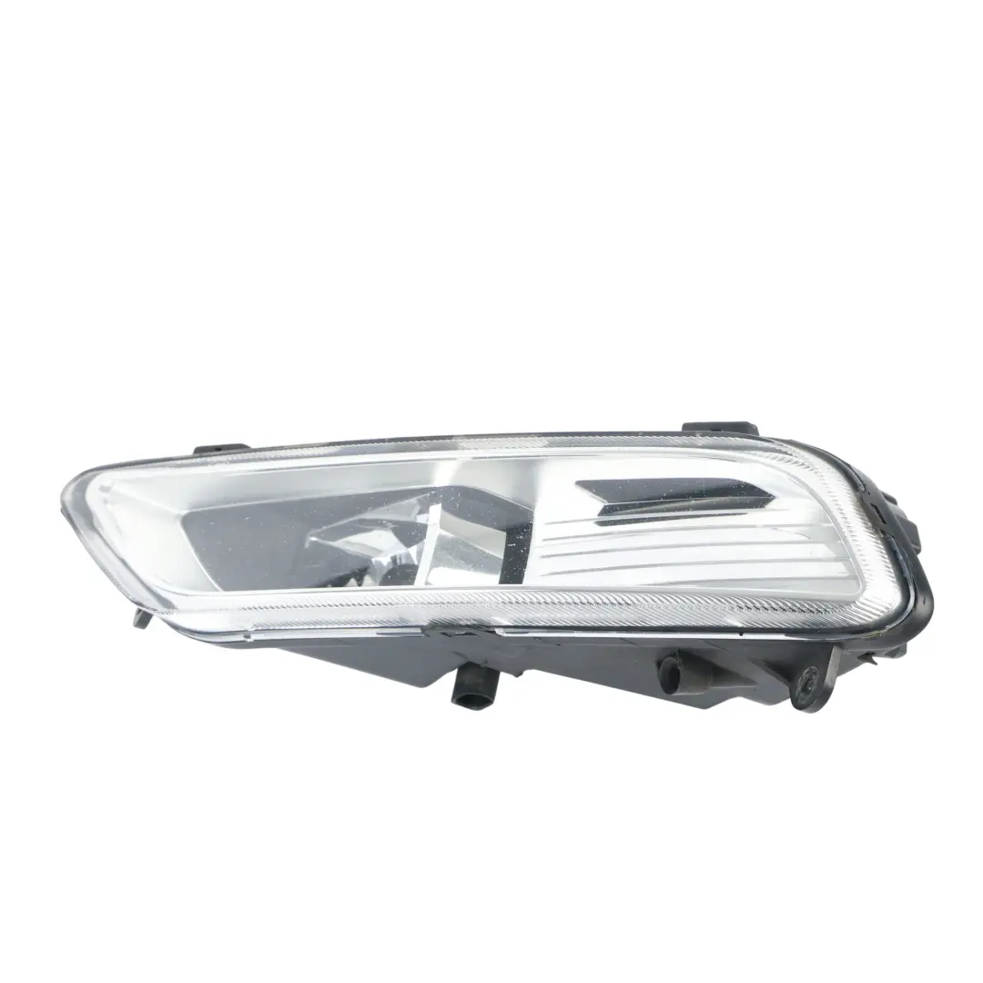 Fog Light Lamp Day Driving Lights Front Left N/S to Volkswagen Passat B7 with Part number 3AA941661E Volkswagen Passat B7 Fog Light Lamp Day Driving Lights Front Left N/S - SKU 3AA941661E - Part number 3AA941661E