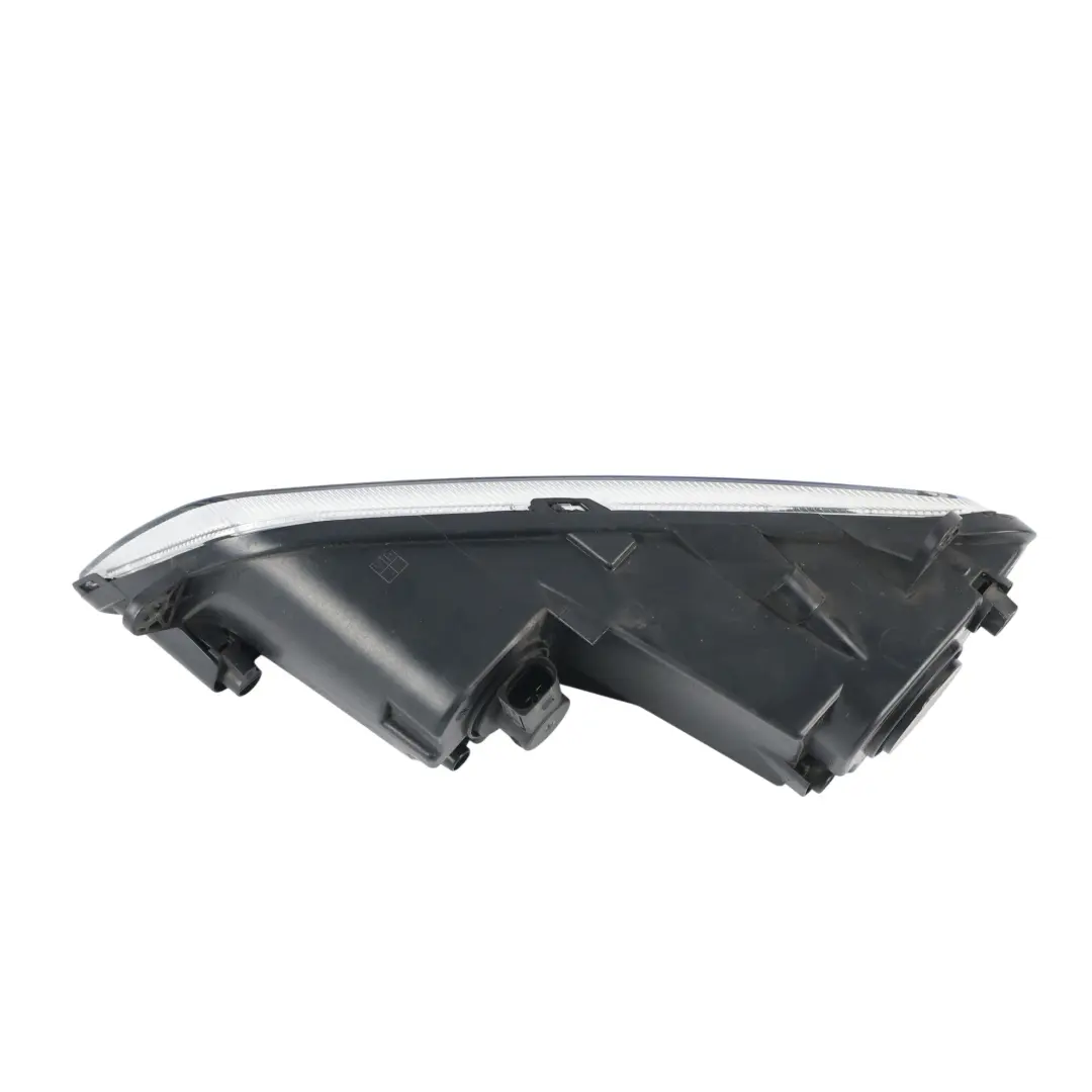 Volkswagen Passat B7 Feu Antibrouillard Feux Diurnes Avant Gauche - SKU 3AA941661E - Numéro de pièce 3AA941661E