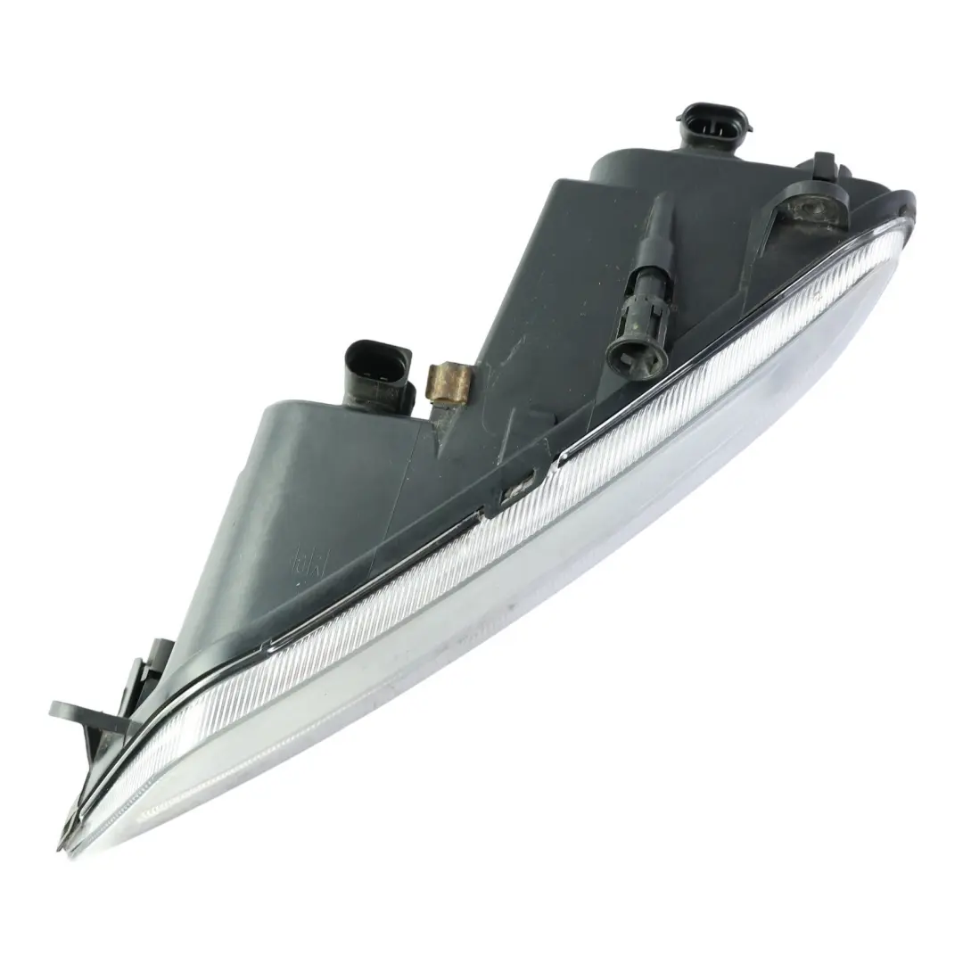 Volkswagen Passat B7 Fog Light Lamp Day Light Front Right O/S - SKU 3AA941662F - Part number 3AA941662F