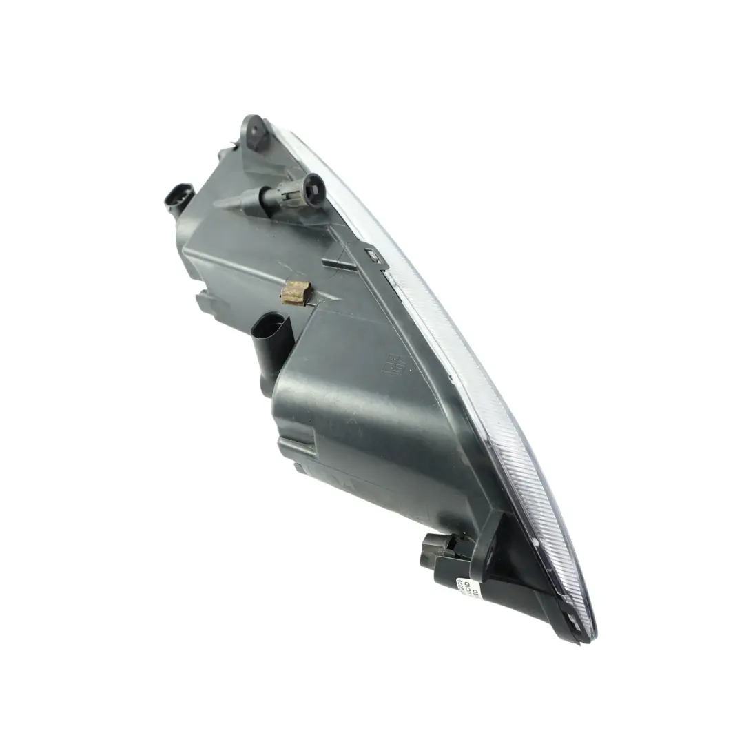 Fendinebbia Luce Diurna Anteriore Destra per Volkswagen Passat B7 con numero di parte 3AA941662F Volkswagen Passat B7 Fendinebbia Luce Diurna Anteriore Destra - SKU 3AA941662F - Numero di parte 3AA941662F