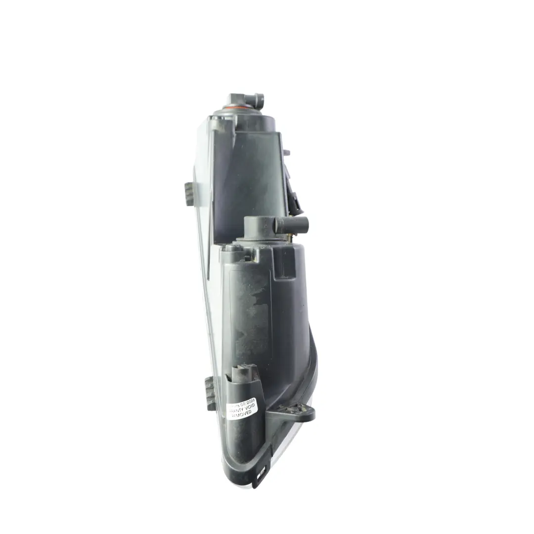 Volkswagen Passat B7 Fendinebbia Luce Diurna Anteriore Destra - SKU 3AA941662F - Numero di parte 3AA941662F