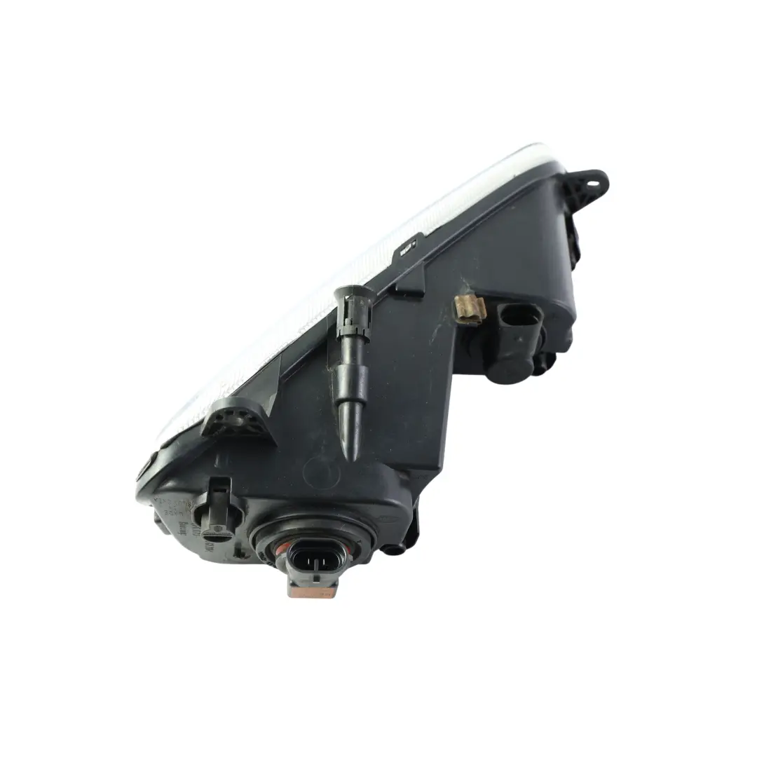 Fog Light Lamp Day Light Front Right O/S to Volkswagen Passat B7 with Part number 3AA941662F Volkswagen Passat B7 Fog Light Lamp Day Light Front Right O/S - SKU 3AA941662F - Part number 3AA941662F