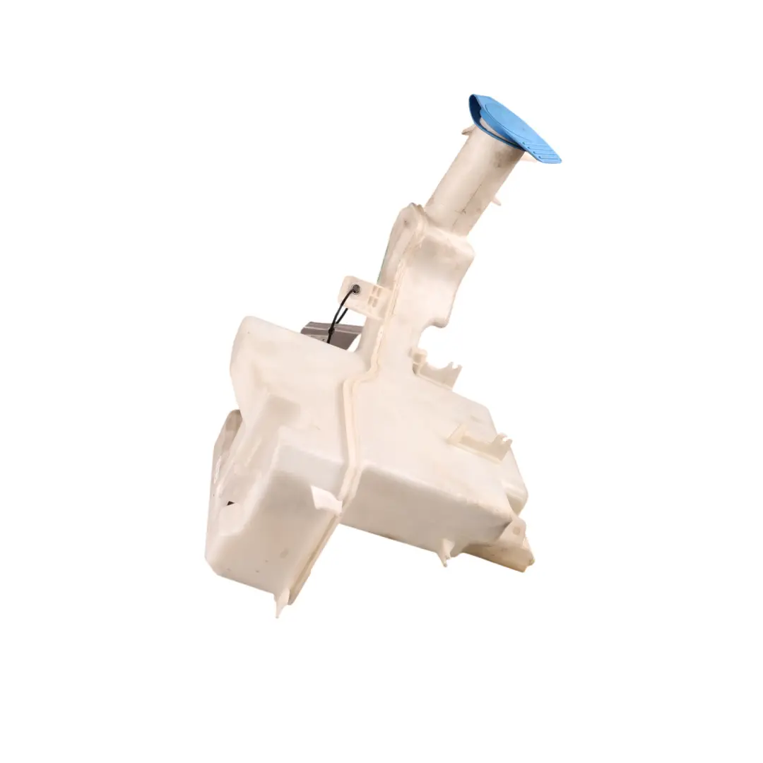 Volkswagen Passat B7 Windscreen Washer Tank Bottle Reservoir - SKU 3AA955453G - Part number 3AA955453G
