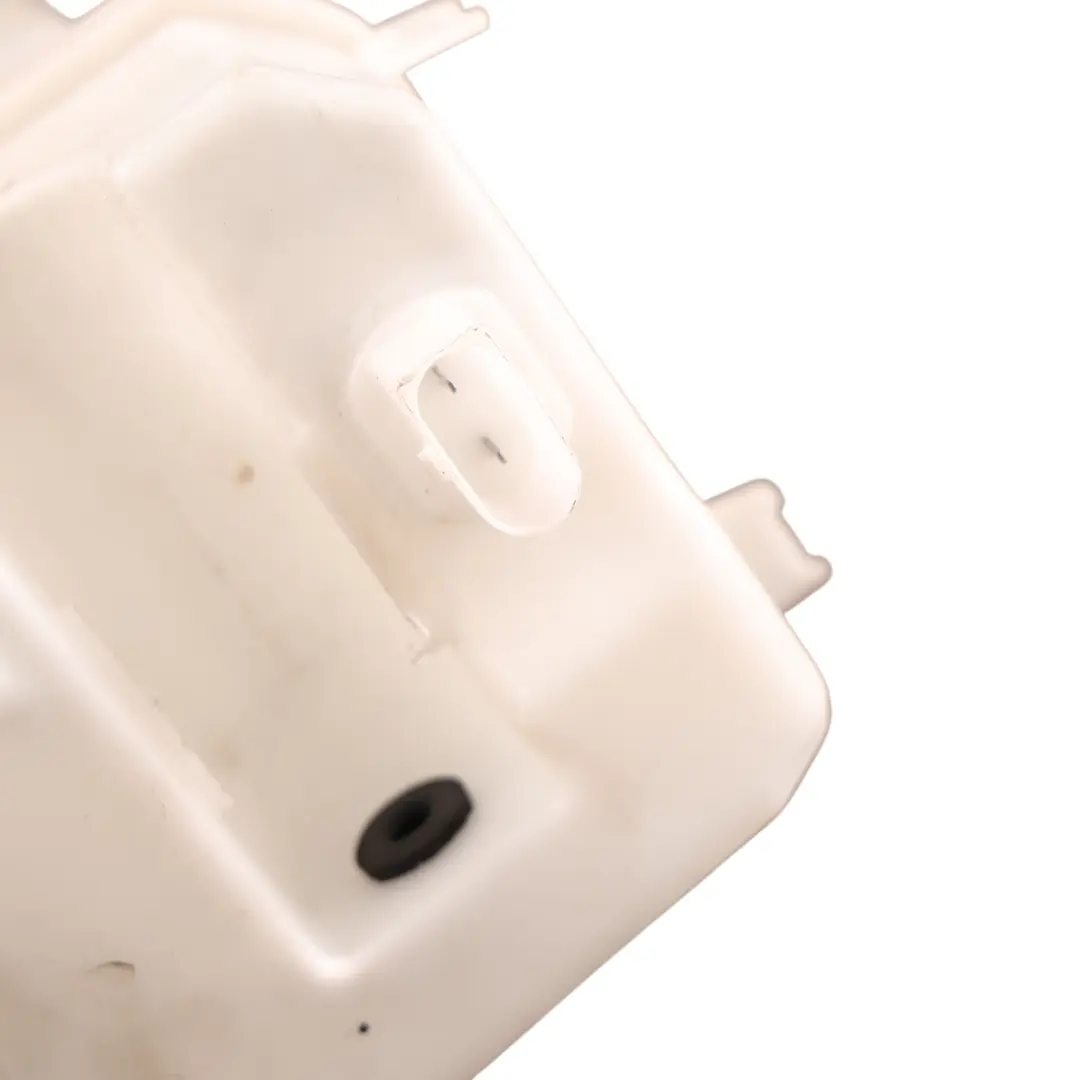 Windscreen Washer Tank Bottle Reservoir to Volkswagen Passat B7 with Part number 3AA955453G Volkswagen Passat B7 Windscreen Washer Tank Bottle Reservoir - SKU 3AA955453G - Part number 3AA955453G