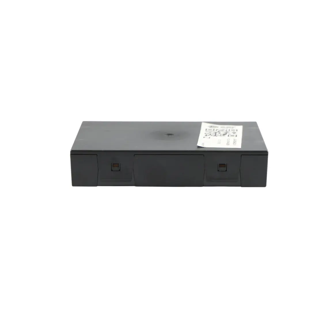 Volkswagen Passat B7 Module Unité Contrôle Carrosserie Confort ECU E - SKU 3AA959433-1 - Numéro de pièce 3AA959433