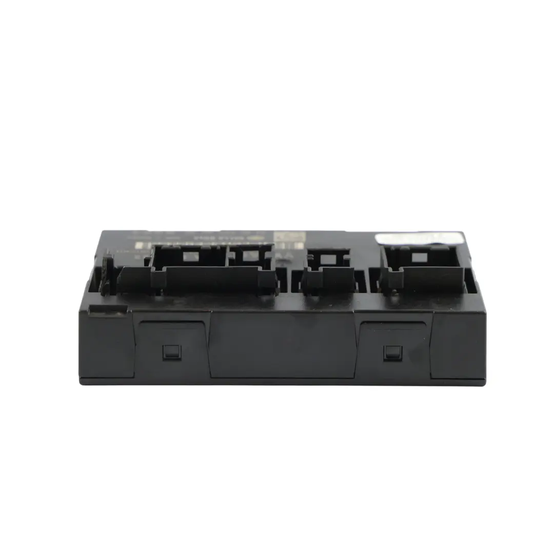 Módulo Unidad Control Carrocería Confort ECU E para Volkswagen Passat B7 con número de pieza 3AA959433 Volkswagen Passat B7 Módulo Unidad Control Carrocería Confort ECU E - SKU 3AA959433-1 - Número de pieza 3AA959433