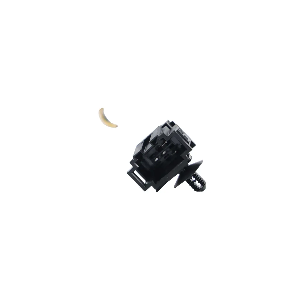 Kabelbaum Adapter Tür Hinten Links Rechts für Volkswagen Passat B7 mit Teilenummer 3AA971689 Volkswagen Passat B7 Kabelbaum Adapter Tür Hinten Links Rechts - SKU 3AA971689 - Teilenummer 3AA971689