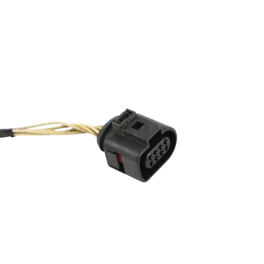Volkswagen Passat B7 Door Wiring Loom Harness Rear Right O/S - SKU 3AA971694CB - Part number 3AA971694CB
