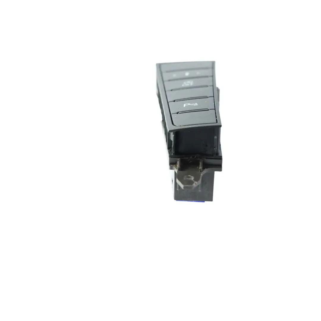 Start Stop PDC Buttons Switch 3AC927137J to Volkswagen VW Passat B7 CC Auto with Part number 3AC927137AK Volkswagen VW Passat B7 CC Auto Start Stop PDC Buttons Switch 3AC927137J - SKU RHD-3AC927137AK - Part number 3AC927137AK