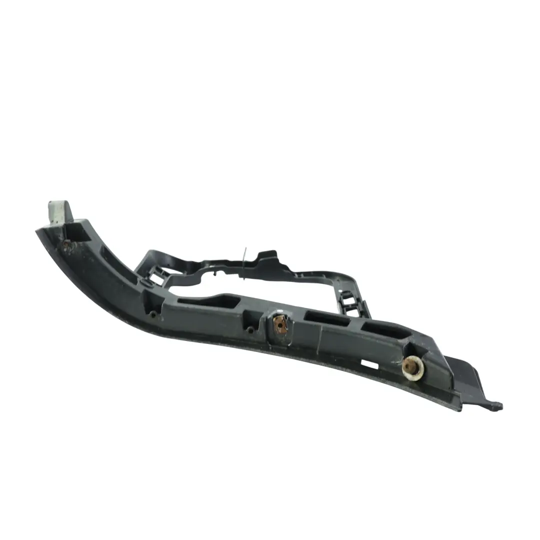 Supporto Staffa Paraurti Posteriore Sinistro per Volkswagen Passat B7 con numero di parte 3AF807377 Volkswagen Passat B7 Supporto Staffa Paraurti Posteriore Sinistro - SKU 3AF807377 - Numero di parte 3AF807377