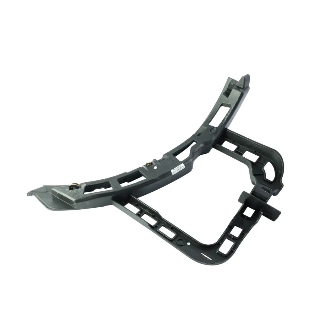 Volkswagen Passat B7 Soporte Montaje Parachoques Trasero Izquierdo - SKU 3AF807377 - Número de pieza 3AF807377