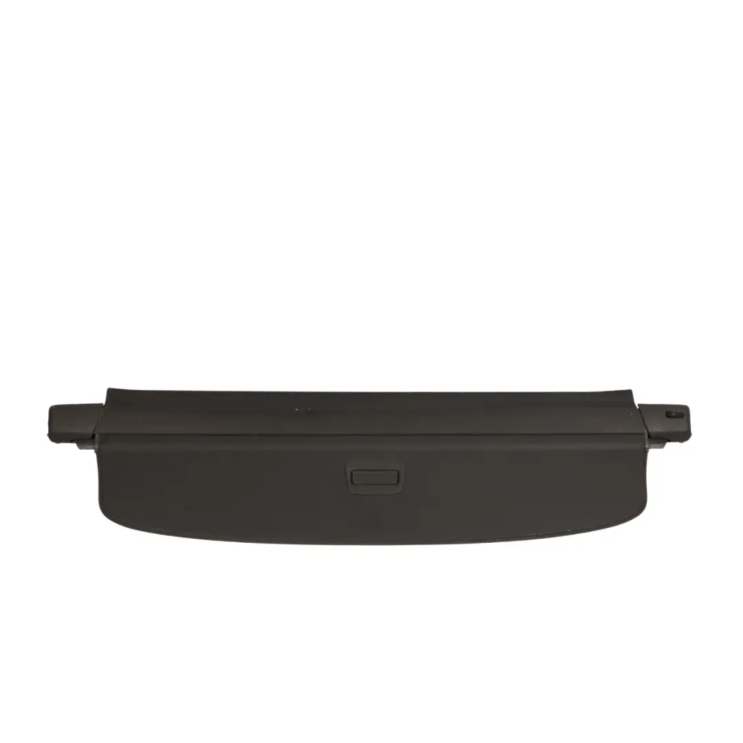 Volkswagen Passat B7 Estate Parcel Shelf Rear Load Cover Roller Blind - SKU 3AF867871 - Part number 3AF867871