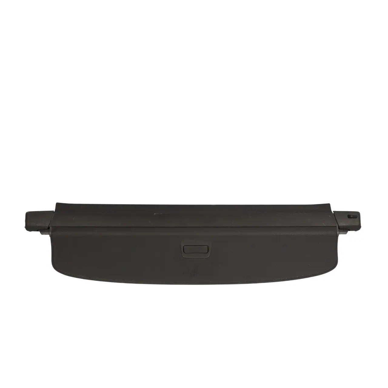 Volkswagen Passat B7 Estate Parcel Shelf Rear Load Cover Roller Blind 3AF867871