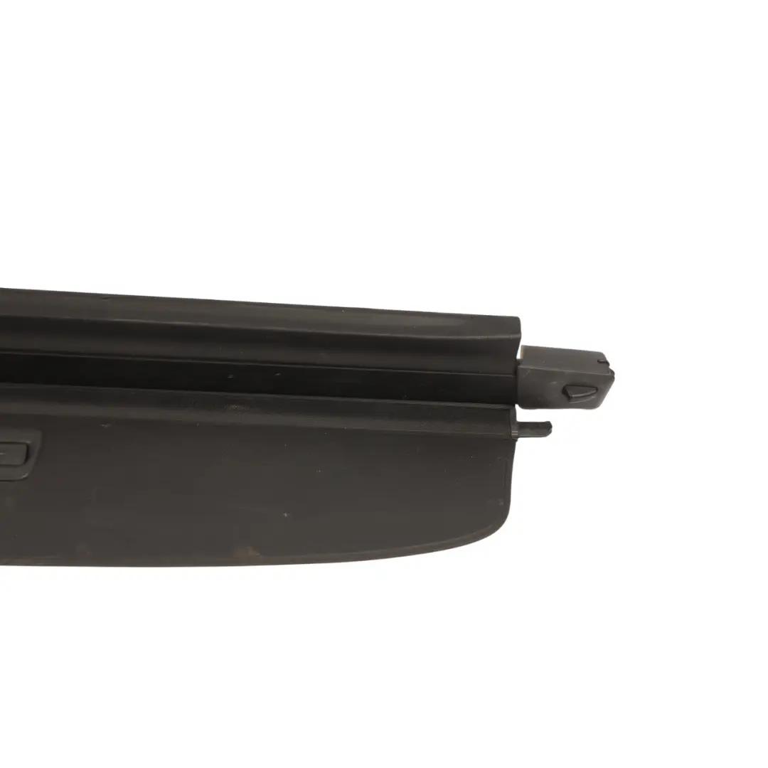 Parcel Shelf Roller Blind Loading Cover to Volkswagen Passat B7 with Part number 3AF867871J Volkswagen Passat B7 Parcel Shelf Roller Blind Loading Cover - SKU 3AF867871J - Part number 3AF867871J