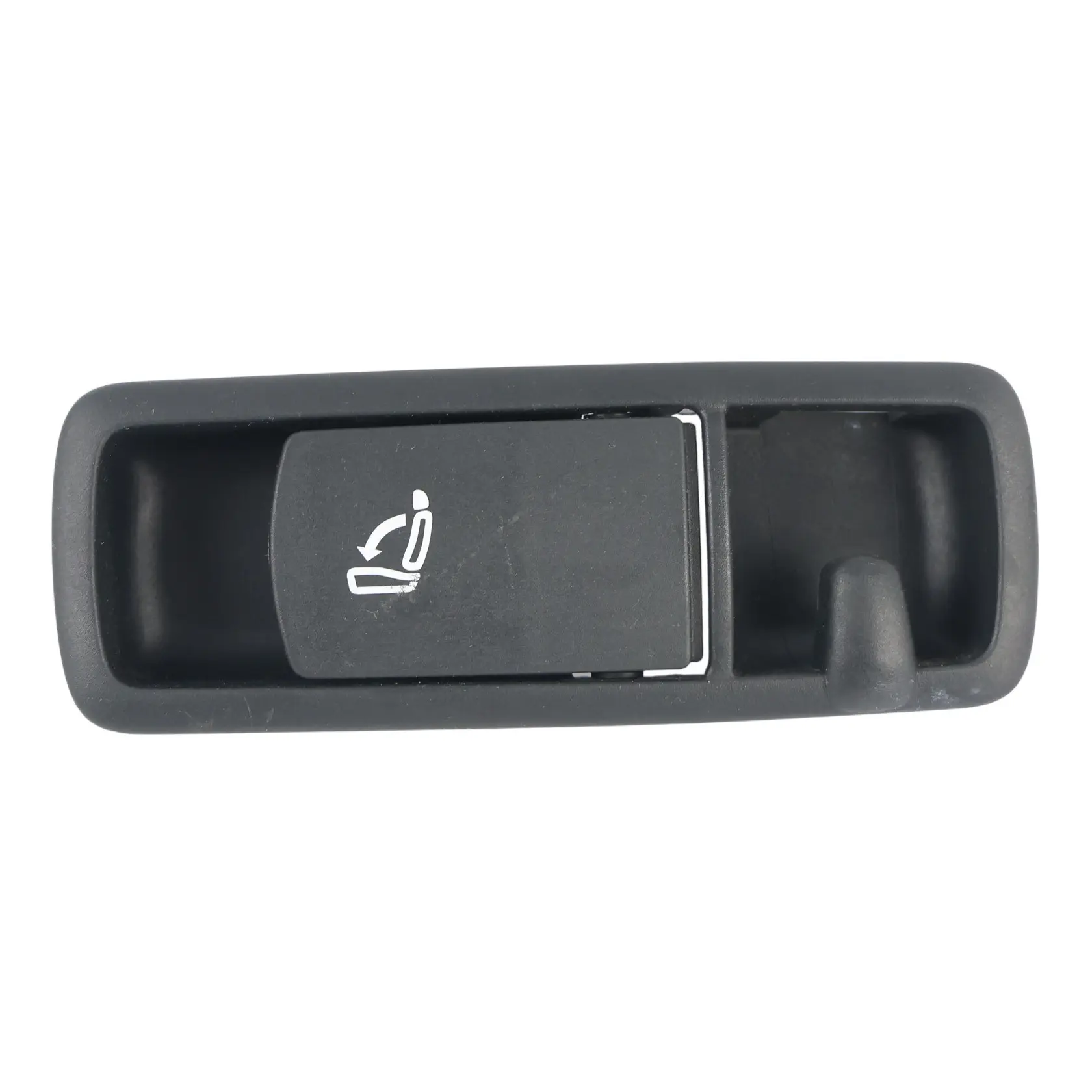 VW Volkswagen Passat B7 Rear Seat Release Handle Lever Right O/S 3AF885592A