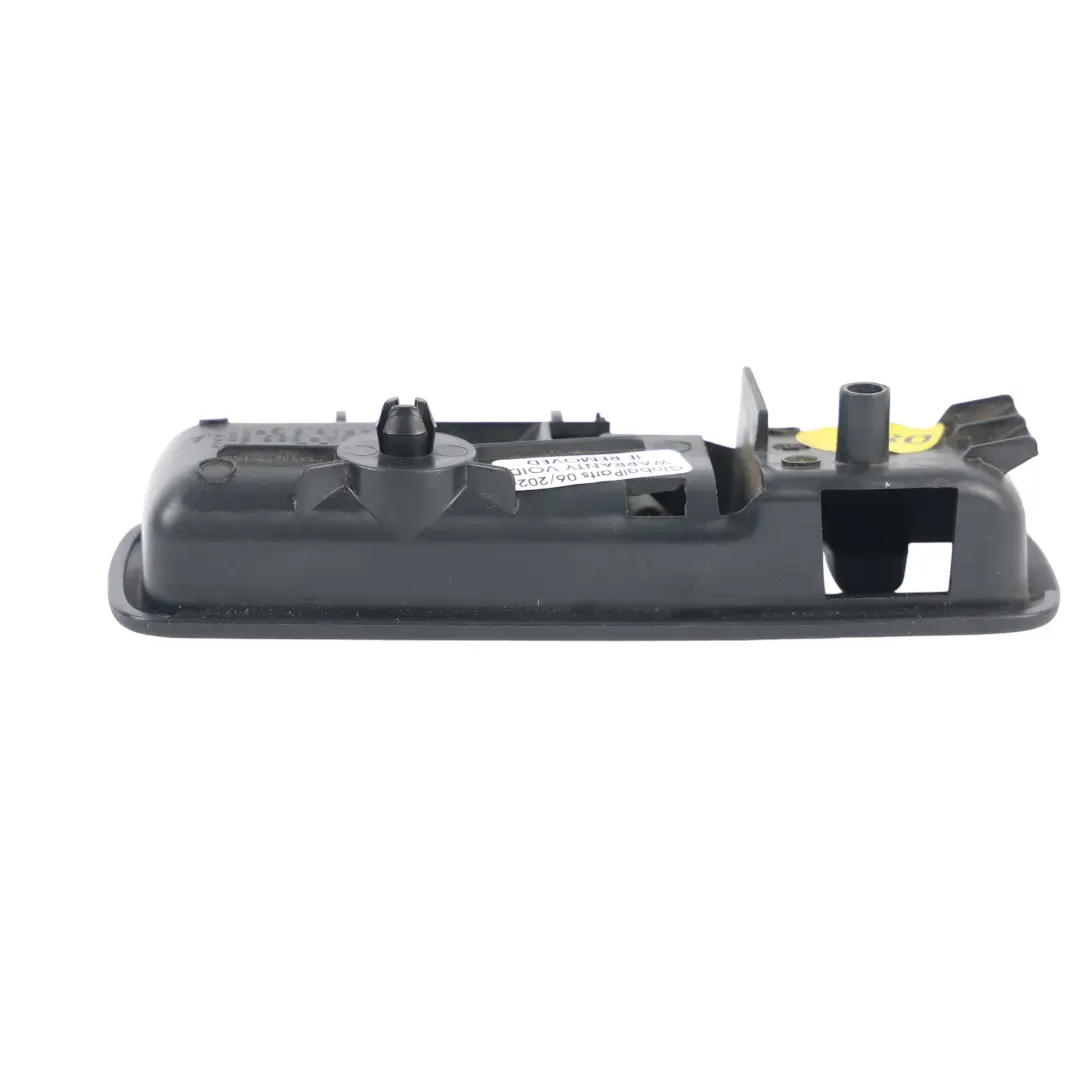 Release Handle Lever Right O/S to VW Volkswagen Passat B7 Rear Seat with Part number 3AF885592A VW Volkswagen Passat B7 Rear Seat Release Handle Lever Right O/S - SKU 3AF885592A-1 - Part number 3AF885592A