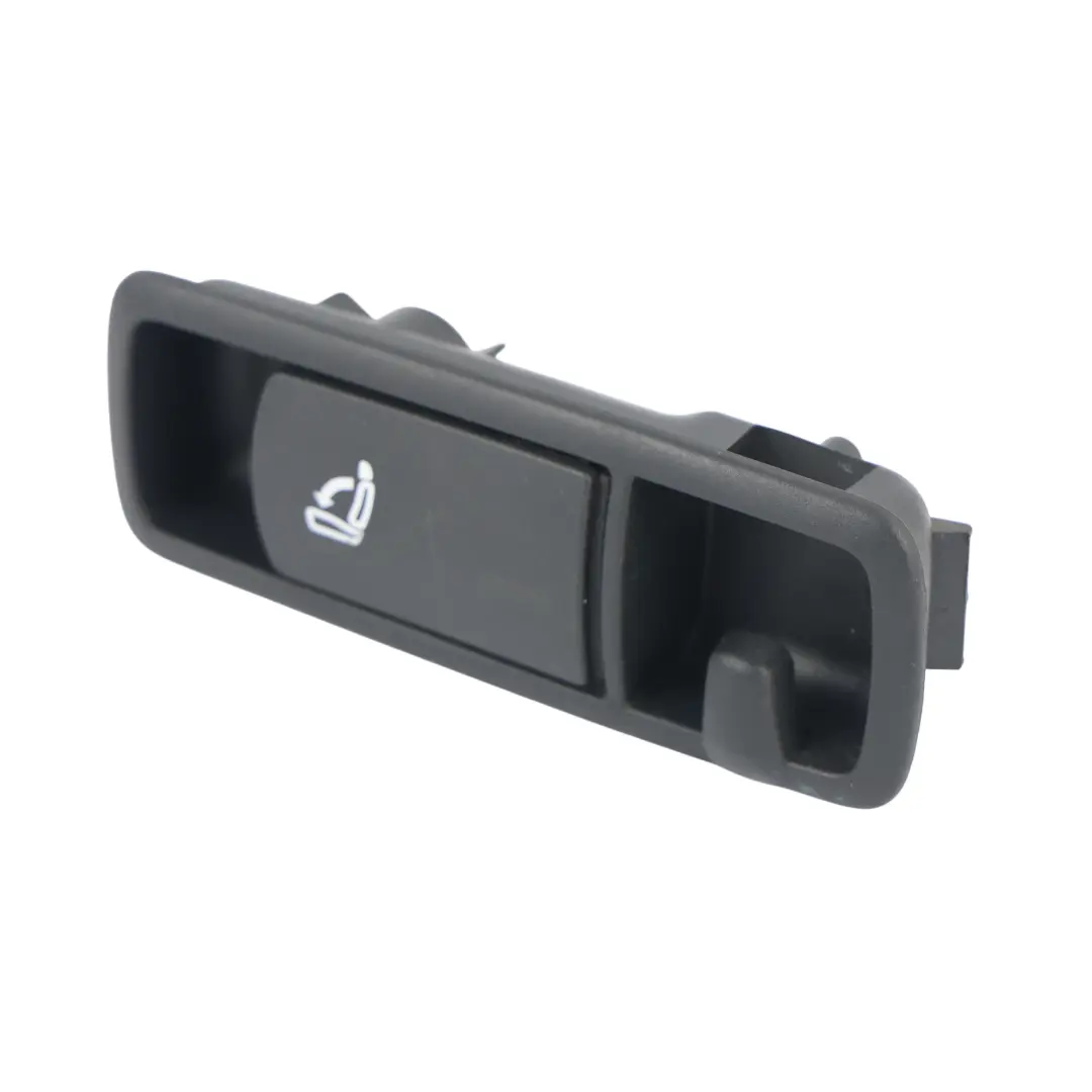 Palanca Liberación Asiento Trasero Derecho para Volkswagen Passat B7 con número de pieza 3AF885592A Volkswagen Passat B7 Palanca Liberación Asiento Trasero Derecho - SKU 3AF885592A-1 - Número de pieza 3AF885592A