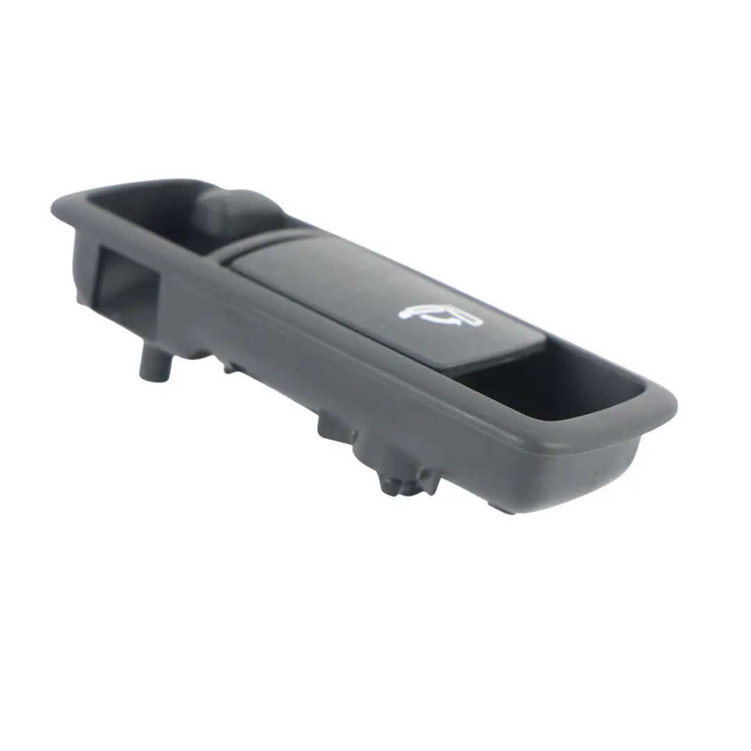 Release Handle Lever Right O/S to VW Volkswagen Passat B7 Rear Seat with Part number 3AF885592A VW Volkswagen Passat B7 Rear Seat Release Handle Lever Right O/S - SKU 3AF885592A-1 - Part number 3AF885592A