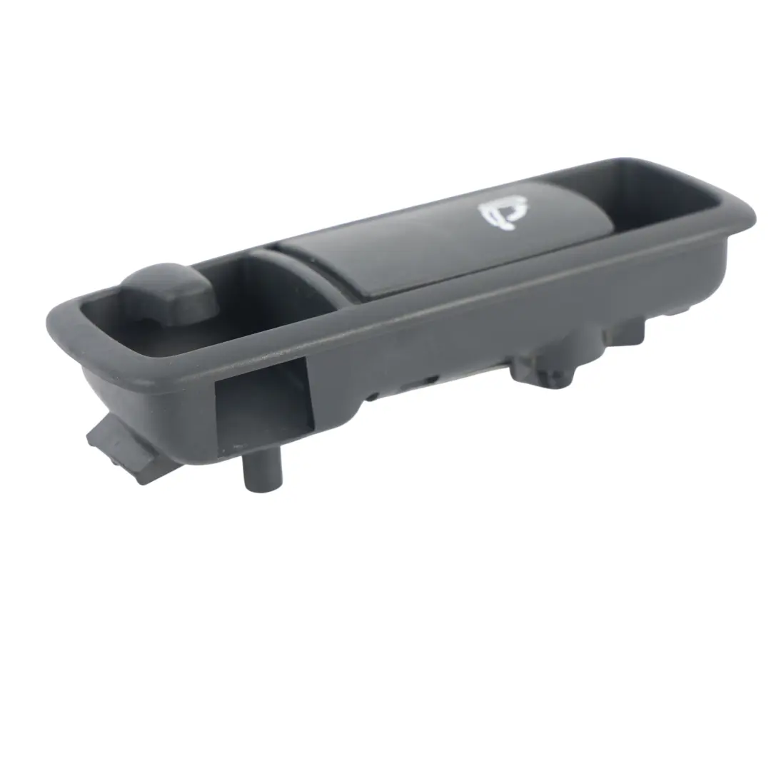 Release Handle Lever Right O/S to VW Volkswagen Passat B7 Rear Seat with Part number 3AF885592A VW Volkswagen Passat B7 Rear Seat Release Handle Lever Right O/S - SKU 3AF885592A-1 - Part number 3AF885592A