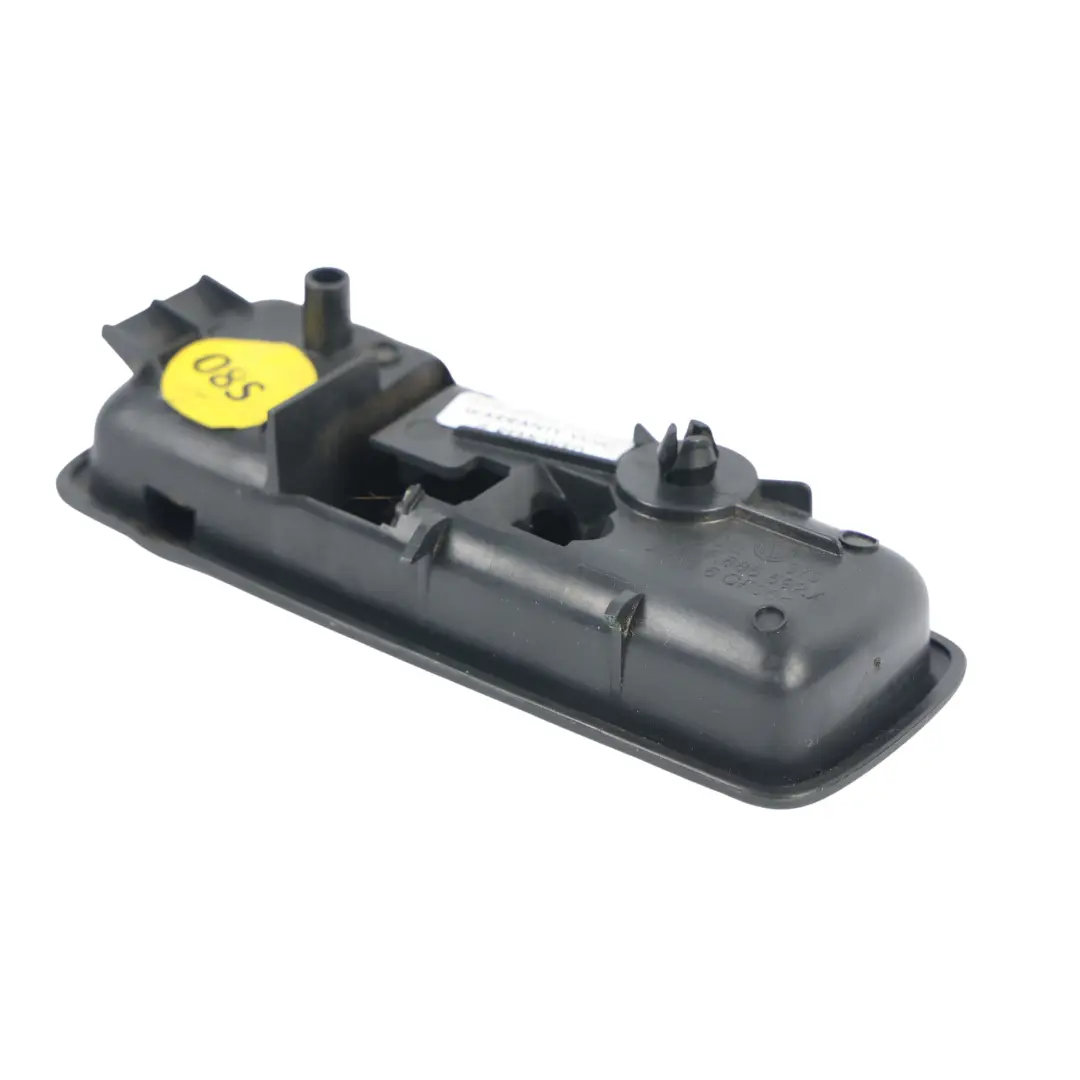 Volkswagen Passat B7 Maniglia Leva Sblocco Sedile Posteriore Destra - SKU 3AF885592A-1 - Numero di parte 3AF885592A