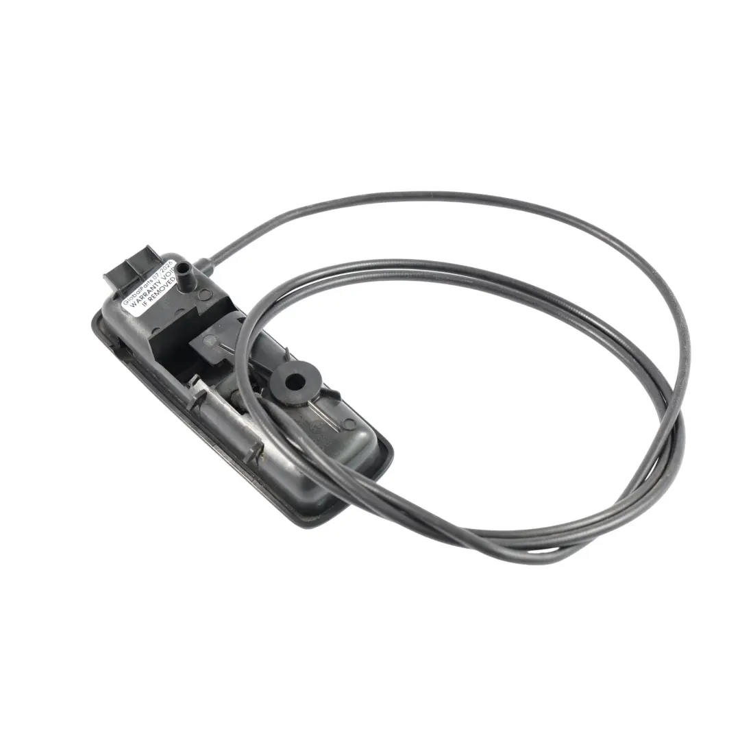 Maniglia Leva Sgancio Sedile Posteriore Destra per Volkswagen Passat B7 con numero di parte 3AF885592B Volkswagen Passat B7 Maniglia Leva Sgancio Sedile Posteriore Destra - SKU 3AF885592B - Numero di parte 3AF885592B